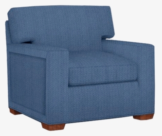 Upholstery Sofas, Sofa Companies, - Club Chair, HD Png Download, Free Download