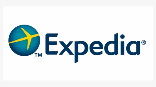 Expedia, HD Png Download, Free Download