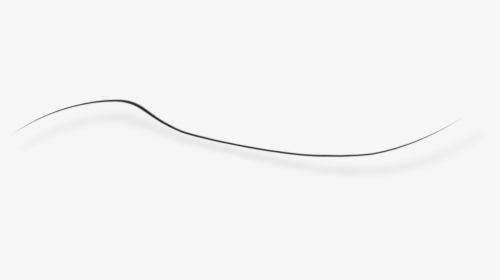 Jeanne - Wire, HD Png Download, Free Download