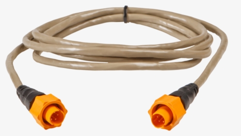 Lowrance Ethernet Cable, HD Png Download, Free Download