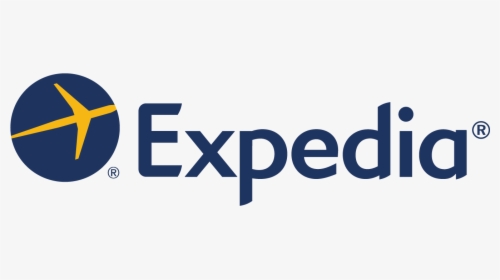 Expedia, HD Png Download, Free Download