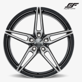 Alloy Wheel Transparent - Car Alloy Wheels Png, Png Download, Free Download
