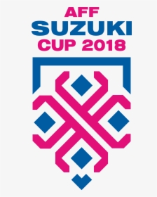 Aff Suzuki Cup Logo, HD Png Download, Free Download