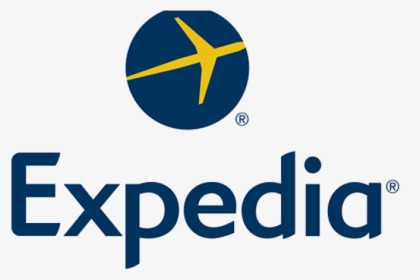 # - Expedia, HD Png Download, Free Download