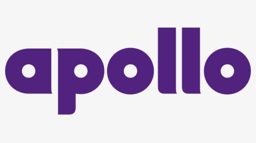 Apollo Tyres New, HD Png Download, Free Download