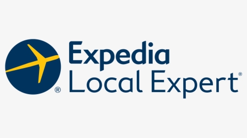 New Expedia, HD Png Download, Free Download