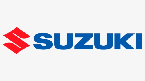 Suzuki Logo Png Hd - Suzuki, Transparent Png, Free Download