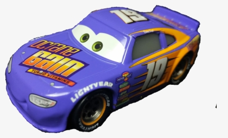Cars 2 Cars 3 Driven To Win , Png Download - Disney Cars Poze, Transparent Png, Free Download
