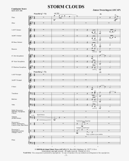 Evanescence Taking Over Me Piano Sheet Music, HD Png Download, Free Download