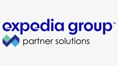 Eps - Expedia Group Partner Solutions, HD Png Download, Free Download