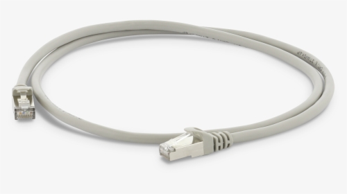Lmp Ethernet Patch Cable, 10gbe - Serial Cable, HD Png Download, Free Download