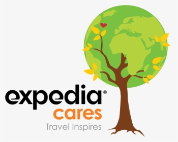 Day Of Caring Expedia, HD Png Download, Free Download