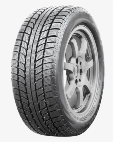 Tire Png - Bridgestone Turanza Serenity Plus El64, Transparent Png, Free Download