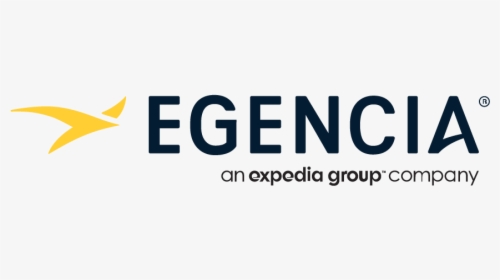 Egencia Expedia Group Logo, HD Png Download, Free Download