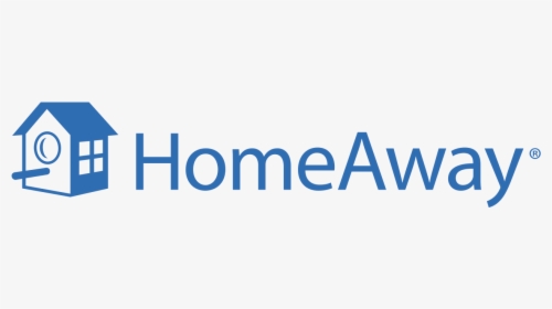 Homeaway Logo Png, Transparent Png, Free Download