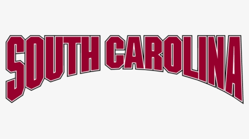 University Of South Carolina South Carolina Gamecocks - Graphic Design, HD Png Download, Free Download
