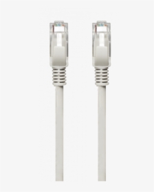 Networking Cables - Firewire Cable, HD Png Download, Free Download