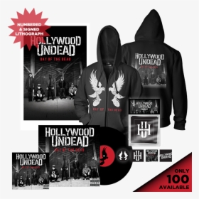 Hoodie, HD Png Download, Free Download