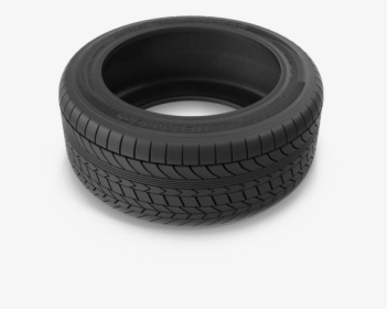 Tyre Png Photo - Tread, Transparent Png, Free Download
