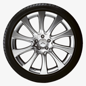 Wheel Png Image Transparent - Car Png Tyres, Png Download, Free Download