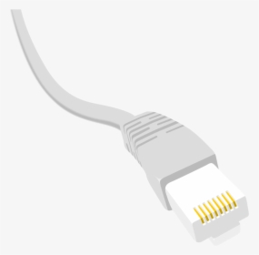 Ethernet Png, Transparent Png, Free Download