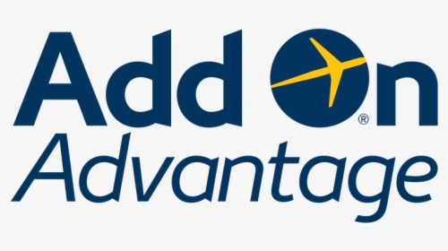 Expedia Add On Advantage, HD Png Download, Free Download