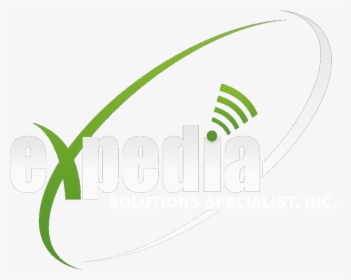 Expedia Solutions Specialist, Inc - Transparent Background Offer Icon, HD Png Download, Free Download