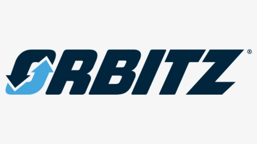 Orbitz Logo Png, Transparent Png, Free Download