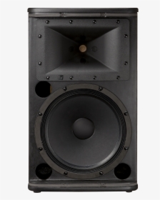 Audio Speaker Png Image - Stage Speaker Png, Transparent Png, Free Download