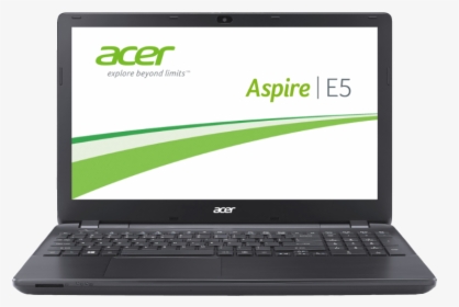 Acer Aspire E5 572g, HD Png Download, Free Download