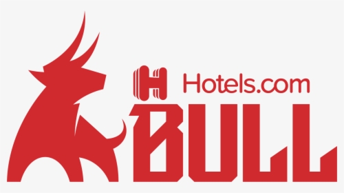 Hotel, HD Png Download, Free Download