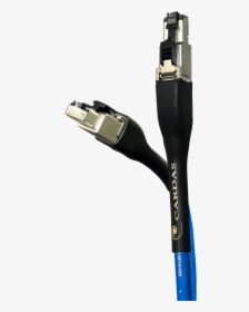Class F Cable, HD Png Download, Free Download
