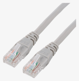 Onn 7ft Cat5e Network Cable - Ethernet Cable, HD Png Download, Free Download