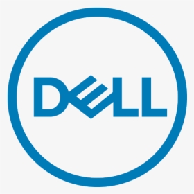 Diamond Hewlett-packard Hewlettpackard Dell Logo Acer - Dell Logo, HD Png Download, Free Download