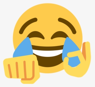 Crying Laughing Emoji Meme Roblox