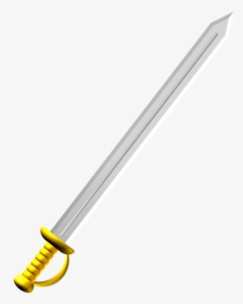 Free Download High Quality Cartoon Sword Png Image - Cartoon Sword No Background, Transparent Png, Free Download