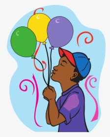 Balloon, HD Png Download, Free Download