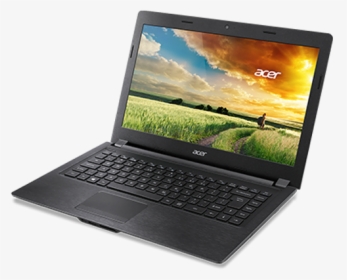 Slim And Stylish - Acer I3 Laptop Price In Nepal, HD Png Download, Free Download