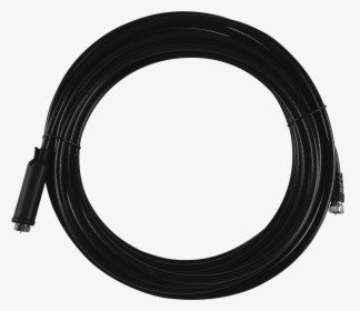 Dlc To Vcm Cable, HD Png Download, Free Download