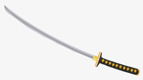 Katana Png Images Free Download - Samurai Sword Transparent Background ...