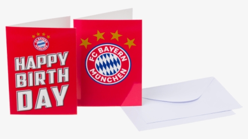 Construction Paper, HD Png Download, Free Download