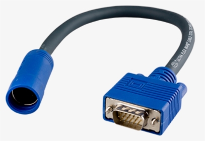 Ultraflex Kabel - Dvi Cable, HD Png Download, Free Download