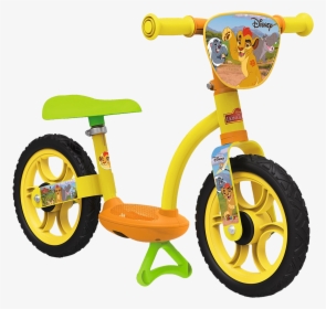 Transparent Bike Rider Clipart - Toys Byckel Png, Png Download, Free Download