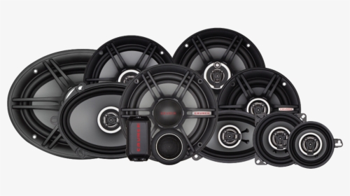Car Speaker Png - Car Audio System Png, Transparent Png, Free Download