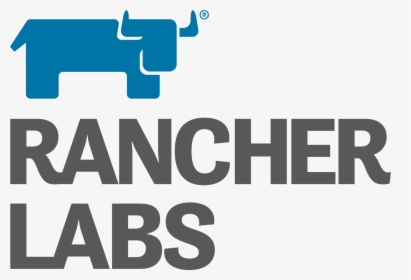 Rancher Labs Logo, HD Png Download, Free Download