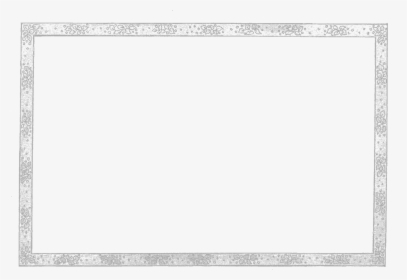 Certificate Border Template Vector, HD Png Download, Free Download