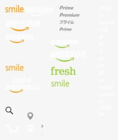 Transparent Amazon Kindle Logo Png Transparent - Amazon Prime, Png Download, Free Download