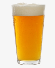 Beer Png Images, Free Beer Pictures Download - Beer Glass Png Download, Transparent Png, Free Download