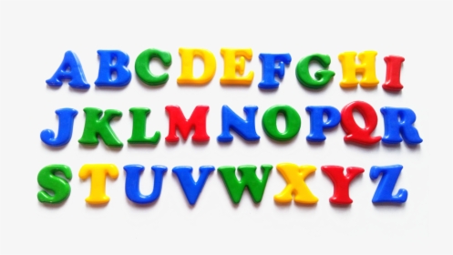 Transparent Z - Png Images Of Alphabets, Png Download, Free Download