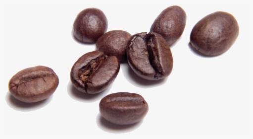 Coffee Beans Free Download Png - Animated Gif Coffee Bean Gif, Transparent Png, Free Download